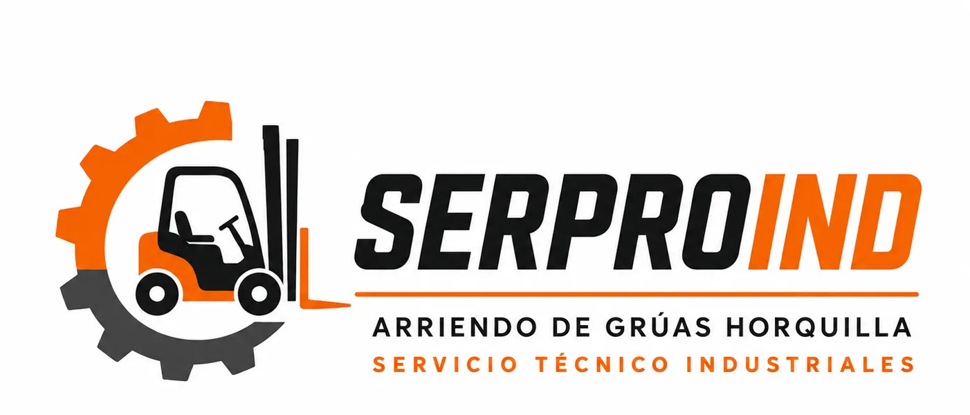 SERPROIND SpA