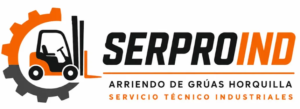 serproindspa.cl